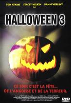 HALLOWEEN 3, Cd's en Dvd's, Dvd's | Horror, Gore, Zo goed als nieuw, Verzenden, Vanaf 16 jaar