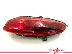 KNIPPERLICHT RECHTS Piaggio Medley 125 ABS (01-2017/-), Motoren, Gebruikt