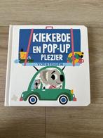 Verschillende kinderboeken - apart of samen te koop, Ophalen, Gebruikt, Jongen of Meisje