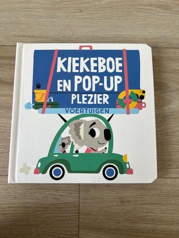Verschillende kinderboeken - apart of samen te koop beschikbaar voor biedingen