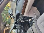 Mercedes benz E200 avantgarde € 6500. Marque et modèle :, Auto's, Mercedes-Benz, Automaat, Beige, Overige kleuren, Parkeersensor