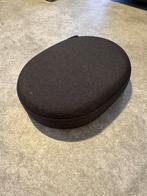 Sony WH-1000XM4 - noise cancelling, Audio, Tv en Foto, Hoofdtelefoons, Ophalen, Zo goed als nieuw, Over oor (circumaural), Draadloos