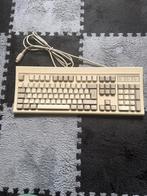 Klavier, Computers en Software, Toetsenborden, Ophalen, Azerty, Zo goed als nieuw