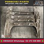 Porsche-wiegen — Boxster, 996, 997, RSR, Ophalen, Gebruikt, Porsche