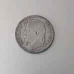 France 1 franc 1868 argent, Enlèvement ou Envoi, Monnaie en vrac, Argent, France