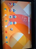 Medion lifetab, Computers en Software, Android Tablets, 32 GB, 11 inch, Ophalen of Verzenden, Gps