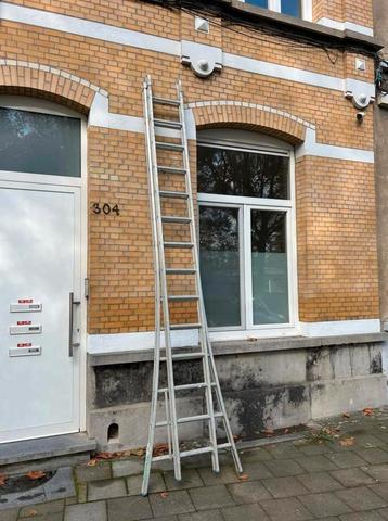 Ladder, merk Solide beschikbaar voor biedingen