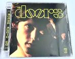 SACD The Doors - The Doors. Nieuw en gesealed., CD & DVD, CD | Rock, Enlèvement ou Envoi, Neuf, dans son emballage, Autres genres