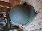 Us m1 helm schlueter BSSB mint, Verzamelen, Ophalen of Verzenden