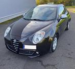 Alfa Mito diesel, Auto's, Alfa Romeo, 90 kW, Euro 5, Stof, Elektrische ramen