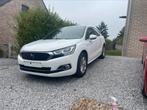 DS4 1.6hdi Euro 6b, Auto's, Euro 6, Particulier, DS 4, Cruise Control