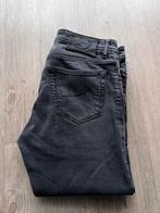 Jacob Cohen jeans size 31 type J622 comfort, Enlèvement ou Envoi, Comme neuf, Noir, W32 (confection 46) ou plus petit