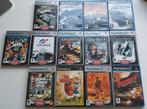PS2 Games, Ophalen, Gebruikt