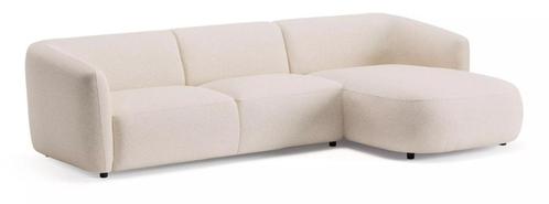 Canapé d’angle NEUF Comporta 3,5 places – Livraison incluse, Huis en Inrichting, Zetels | Zetels, Nieuw, Hoekbank, Driepersoons