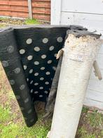 Roofing perfo, Doe-het-zelf en Bouw, Dakpannen en Dakbedekking, Ophalen, Zo goed als nieuw