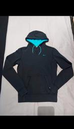 Trui van Nike, Kleding | Heren, Ophalen, Blauw, Nike, Zo goed als nieuw