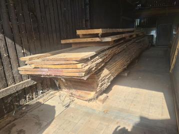 eik op stam 3/4" beschikbaar voor biedingen