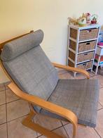 Gratis ophalen, Huis en Inrichting, Ophalen, Zo goed als nieuw