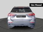 Mercedes-Benz GLA GLA 250 e AMG Line - NIGHTPACK - PANO DAK, Auto's, Mercedes-Benz, Stof, Zwart, 4 cilinders, 16 kWh