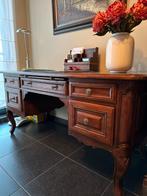 Bureel, Enlèvement, Utilisé, Bureau