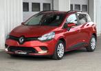 Renault Clio 0.9 TCe/Benzine/Airco/Pdc/Cruise/Euro6d/, Auto's, Renault, Euro 6, Bedrijf, 3 cilinders, 56 kW