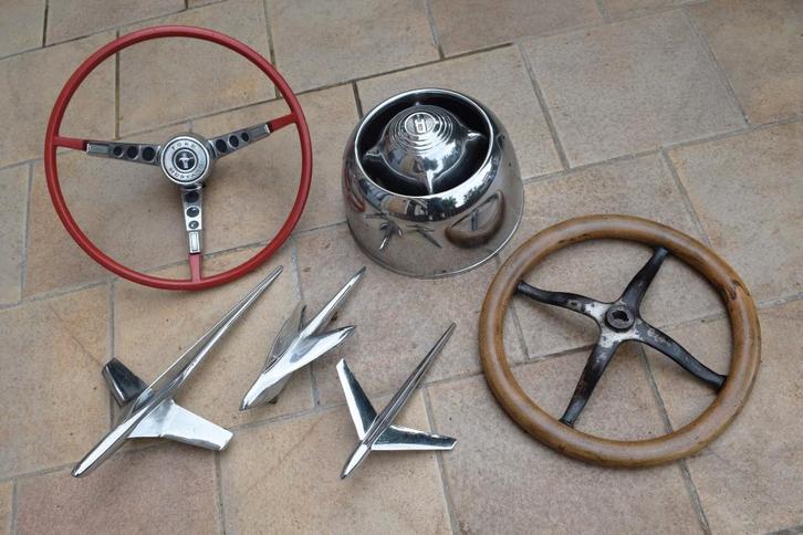 American FORD USA oldtimer onderdeel, Auto-onderdelen, Overige Auto-onderdelen, Amerikaanse onderdelen, Ford, Oldtimer onderdelen