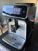 Koffieautomaat Philips, Elektronische apparatuur, Koffiezetapparaten, Koffiebonen, Overige modellen, Afneembaar waterreservoir