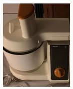 Kit cuisine Philips complet, Ophalen of Verzenden, Gebruikt