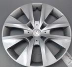 4 enjoliveurs d’origine Peugeot 207,208,307,308 partner 15", Autos : Divers, Enlèvement ou Envoi, Comme neuf