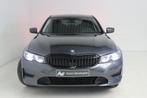 BMW 330 e Berline ** Camera | Leder | DAB, 0 min, 292 pk, 216 kW, Bedrijf