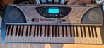 Yamaha psr240 synthesizer, Ophalen of Verzenden, Zo goed als nieuw