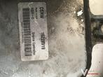 Opel Astra G 1.6 16v 1998 ECU, Auto-onderdelen, Ophalen of Verzenden, Gebruikt