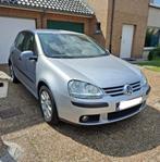 Volkswagen Golf 1.4 FSI 90pk, Auto's, Leder, Handgeschakeld, Euro 4, 66 kW