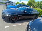 Jaguar XE, Auto's, Jaguar, Euro 5, Blauw, Leder, Particulier