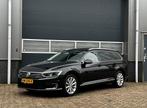 Volkswagen Passat Variant 1.4 TSI GTE Highline bj.2015 Camer, Achat, 9 kWh, Break, Automatique