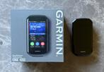 Te koop: Garmin Edge 1050, Fietsen en Brommers, Ophalen, GPS, Zo goed als nieuw