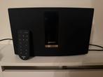Bose SoundTouch 20, Audio, Tv en Foto, Luidsprekerboxen, Ophalen, Zo goed als nieuw, Bose