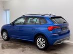 Skoda Kamiq 1.0  TSI DSG Ambition GPS Camera crystal lighti, Automaat, https://public.car-pass.be/vhr/3464d81c-520c-44be-8e92-c4c8f3d48b9d