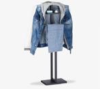 Dressboy/Kledinghanger, Huis en Inrichting, Woonaccessoires | Kapstokken, Ophalen, 100 tot 150 cm, Zo goed als nieuw, Metaal