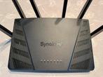 Synology RT6600 ax router, Computers en Software, Ophalen, Zo goed als nieuw, Router