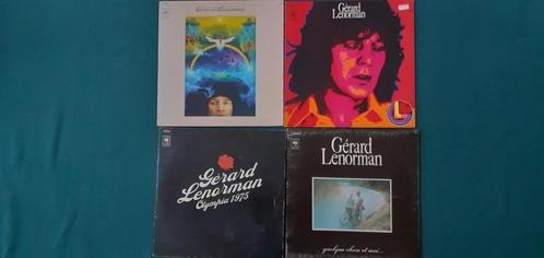 BIEDEN OF RUILEN Franse chansons, Cd's en Dvd's, Vinyl | Overige Vinyl, Gebruikt, Ophalen of Verzenden