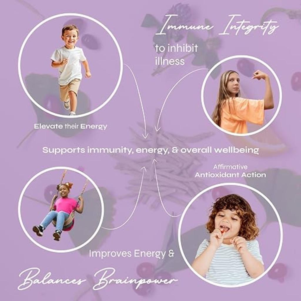 Known 30 stuks veganistische vitamine C en zink  GRATIS LEV, Verzenden, Nieuw, Overige typen