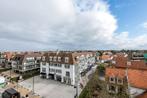 Appartement te huur in Het Zoute, Immo, Huizen te huur, 71 kWh/m²/jaar, Appartement