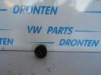 Licht Schakelaar van een Volkswagen Jetta, Auto-onderdelen, Ophalen of Verzenden, 3 maanden garantie, Gebruikt, Volkswagen