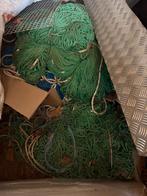 veiligheidsnetten, Doe-het-zelf en Bouw, Ophalen, Nieuw