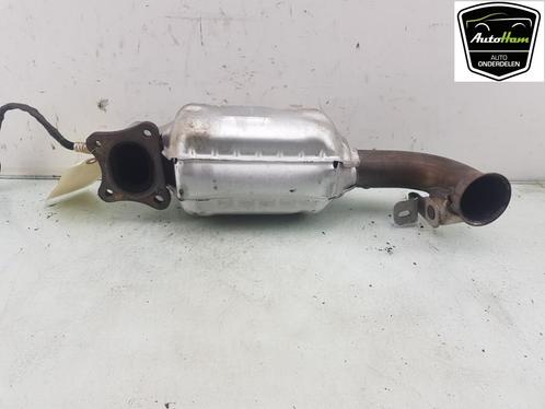 KATALYSATOR 208 I (CA / CC / CK / CL) (|9834052580|), Auto-onderdelen, Uitlaatsystemen, Peugeot, Gebruikt
