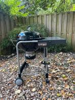 Weber Bbq Performer 57 cm, Ophalen, Zo goed als nieuw