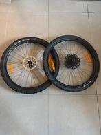 Specialized wielset NIEUW! 29inch+tubeless ventielen, Fietsen en Brommers, Ophalen