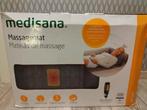 Medisana massage mat, Sport en Fitness, Massageproducten, Ophalen of Verzenden, Zo goed als nieuw