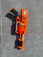Nerf, Kinderen en Baby's, Ophalen, Gebruikt